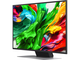 Телевизори LG 43QNED87A3D