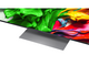 Телевизори LG 50QNED87A3D