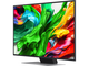 Телевизори LG 50QNED87A3D