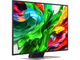 Телевизори LG 50QNED87A3D