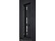 Телевизори LG 55QNED92A6A