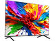 Телевизори LG 55QNED92A6A