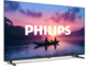 Телевизори Philips 40PFS6000