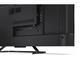 Телевизори Sharp 43HR7265E