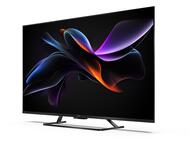 Телевизори Sharp 50HR7265E