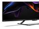 Телевизори Sharp 50HR7265E