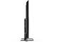 Телевизори Sharp 55HR7265E