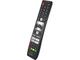 Телевизори Sharp 55HR7265E