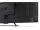 Телевизори Sharp 55HR7265E