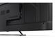 Телевизори Sharp 50HP6265E
