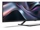 Телевизори Sharp 55HP6265E