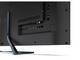 Телевизори Sharp 50FQ5EG
