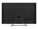Телевизори Sharp 55FQ8EG