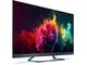 Телевизори Sharp 55FQ8EG
