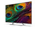 Телевизори Sharp 55JP7265E