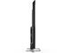 Телевизори Sharp 65JP7265E