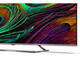 Телевизори Sharp 65JP7265E