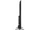 Телевизори Sharp 70GL4260E