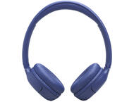 Слушалки JBL Tune 530BT,  Blue