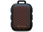 Колони HiFuture Pocket S, Black