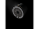 Колони HiFuture Mega S, Black