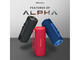 Колони HiFuture Alpha, Blue