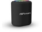 Колони HiFuture Vocalist100, Black