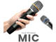 Колони HiFuture Vocalist300, Silver