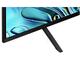 Телевизори Sony BRAVIA 3 K-43S35