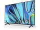 Телевизори Sony BRAVIA 3 K-43S35