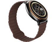 Смарт часовници HiFuture Aurora, Brown