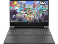 Лаптопи HP Victus Gaming 15-fb3070nn