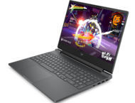 Лаптопи HP Victus Gaming 15-fb3073nn