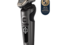 Електрически самобръсначки Електрическа самобръсначка Philips S9000 Prestige SP9872/15