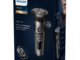 Електрически самобръсначки Електрическа самобръсначка Philips S9000 Prestige SP9872/15
