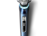 Електрически самобръсначки Електрическа самобръсначка Philips Series i9000 Prestige  XP9201/30