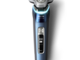 Електрически самобръсначки Електрическа самобръсначка Philips Series i9000 Prestige  XP9201/30