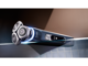 Електрически самобръсначки Електрическа самобръсначка Philips Series i9000 Prestige  XP9201/30