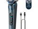 Електрически самобръсначки Електрическа самобръсначка Philips Series 7000 S7882/55
