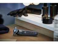 Електрически самобръсначки Електрическа самобръсначка Philips Series 7000 S7882/55