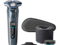 Електрически самобръсначки Електрическа самобръсначка Philips Series 7000 S7882/55
