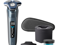 Електрически самобръсначки Електрическа самобръсначка Philips Series 7000 S7882/55