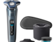 Електрически самобръсначки Електрическа самобръсначка Philips Series 7000 S7882/55