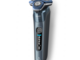 Електрически самобръсначки Електрическа самобръсначка Philips Series 7000 S7882/55