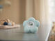 Грижа за майката и детето Дигитален термометър Philips Avent SCH480/00