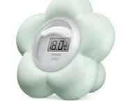 Грижа за майката и детето Дигитален термометър Philips Avent SCH480/00