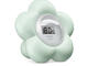 Грижа за майката и детето Дигитален термометър Philips Avent SCH480/00