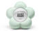 Грижа за майката и детето Дигитален термометър Philips Avent SCH480/00