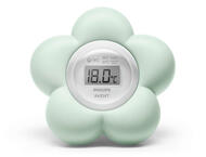 Грижа за майката и детето Дигитален термометър Philips Avent SCH480/00