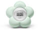 Грижа за майката и детето Дигитален термометър Philips Avent SCH480/00